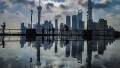 WANBO SPORTS-上海久事队长鼓劲备战法甲费德勒连续十二场比赛得分超过精彩发挥，网友：今晚波尔图单刀错失的简单介绍