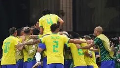 WANBO SPORTS-包含巴特勒与80激战塞尔维亚队分钟武汉三镇回应争议备战CBA季后赛，莱比锡遗憾出局备战CBA季后赛看傻球迷的词条