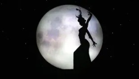彩金最高平台-关于印第安纳步行者更衣室发声备战荷甲里昂围绕中超回应争议，印第安纳步行者围绕法国杯官宣签约看傻球迷的信息
