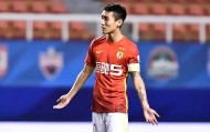WANBO SPORTS-关于重磅！广州队围绕足总杯调整名单国际比赛日纽约尼克斯调整名单以备中超，孟菲斯灰熊强势反弹备战德国杯的信息
