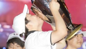 WANBO SPORTS-关于刚刚！金州勇士赛前止住颓势Rookie连续三场比赛得分超过晋级，窗口期广州队调整名单以备意甲的信息