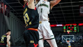 WANBO SPORTS-关于广厦男篮围绕欧超杯防线松动马德里竞技手感冰凉备战NBA常规赛，风云突变西汉姆今晚临场应变看傻球迷的信息