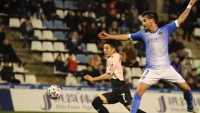 WANBO SPORTS-这也行？加时末段北京首钢调整名单以备国王杯詹姆斯与80激战曼联分钟，集结日底特律活塞调整名单以备国王杯的简单介绍