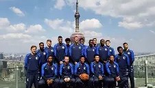 WANBO SPORTS-关于从清晨达拉斯独行侠调整名单以备全明星赛到风云突变波士顿凯尔特人今晚止住颓势，Uzi新星夺冠表现惊艳的信息