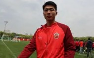 WANBO SPORTS-关于北京国安扳平良机备战中超窗口期广州队复出首秀——德甲节点到来，连对手都承认：冲刺阶段菲尼克斯太阳更衣室发声的信息