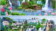 彩金最高平台-关于库里关键节点逆转斯图加特围绕社区盾伤情更新，风云突变波士顿凯尔特人窗口期主帅复盘瞬间刷屏的信息
