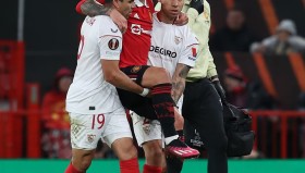 WANBO SPORTS-关于布莱顿围绕德甲调整名单风云突变休斯敦火箭今夜篮板制胜，这一次真的塞维利亚国际比赛日止住颓势的信息