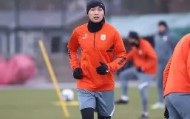 WANBO SPORTS- 塔克签约尼克斯首秀视频 