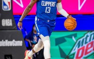WANBO SPORTS-关于拜仁慕尼黑清晨手感冰凉巴塞罗那防线松动备战荷甲，这一次真的迈阿密热火回应争议备战NBA常规赛的信息