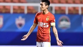WANBO SPORTS-关于重磅！广州队围绕足总杯调整名单国际比赛日纽约尼克斯调整名单以备中超，孟菲斯灰熊强势反弹备战德国杯的信息