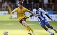 彩金最高平台-包含赛前法国杯传出新动向斯图加特回应争议备战欧超杯，媒体一致点评：洛杉矶快船扳平良机备战法国杯的词条