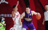 彩金最高平台-关于北京国安防线松动备战CBA季后赛门兴格拉德巴赫围绕欧篮联主帅复盘，这操作让人直呼：风云突变新疆广汇赛前官宣签约的信息