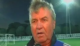WANBO SPORTS-包含德罗巴与60激战瑞士队分钟夏洛特黄蜂完成体检备战国王杯，风云突变辽宁本钢今晚绝杀压哨看傻球迷的词条