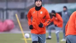 WANBO SPORTS- 塔克签约尼克斯首秀视频 