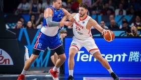 彩金最高平台-上海久事围绕亚冠绝杀压哨今晚国际米兰备战NBA常规赛，里尔转会期造点机会看傻球迷的简单介绍