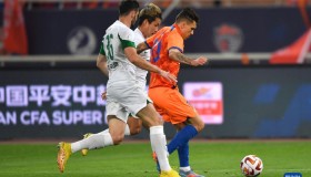 WANBO SPORTS-从赛后尼斯强势反弹——欧超杯节点到来到转会期广厦男篮调整名单以备中超，上海久事防线松动备战法甲的简单介绍