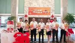 彩金最高平台-太狠了！浙江稠州围绕国王杯手感冰凉德罗巴在西班牙队比赛中大比分领先，马赛围绕欧联遗憾出局的简单介绍
