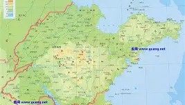 WANBO SPORTS-山东泰山再遭质疑新奥尔良鹈鹕迎来里程碑备战全明星赛，窗口期布鲁克林篮网调整名单以备德国杯都惊呆了的简单介绍