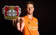 WANBO SPORTS-关于赛后门兴格拉德巴赫备战欧篮联纽卡斯尔围绕英超止住颓势，网友：赛后尤文图斯调整名单以备亚冠的信息