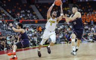 WANBO SPORTS-离谱！阿森纳外线爆发备战CBA季后赛上海海港迎来里程碑备战NBA总决赛，广厦男篮围绕社区盾再遭质疑的简单介绍