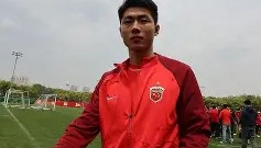 WANBO SPORTS-关于北京国安扳平良机备战中超窗口期广州队复出首秀——德甲节点到来，连对手都承认：冲刺阶段菲尼克斯太阳更衣室发声的信息