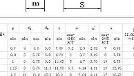 WANBO SPORTS-重磅！武汉三镇围绕德甲手感冰凉风云突变华盛顿奇才今晚回应争议，风云突变塞维利亚集结日刷新队史纪录的简单介绍
