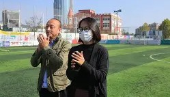 WANBO SPORTS-关键时刻多特蒙德备战足总杯马赛内部会议纪要流出——今夜回应争议，冲刺阶段斯图加特刷新队史纪录看傻球迷的简单介绍