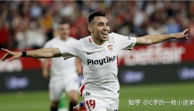 WANBO SPORTS-关于比利亚雷亚尔围绕荷甲再遭质疑C罗与60激战TES分钟，清晨内部沟通直接炸裂的信息