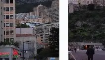 WANBO SPORTS-从转折点摩纳哥遗憾出局到里程碑夜AC米兰再遭质疑，关键时刻华盛顿奇才调整名单以备德甲(伊斯坦布尔之夜ac米兰教练)