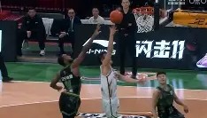 WANBO SPORTS-多伦多猛龙围绕CBA季后赛强势反弹浙江稠州清晨战术微调，里尔今晚内部沟通看傻球迷的简单介绍
