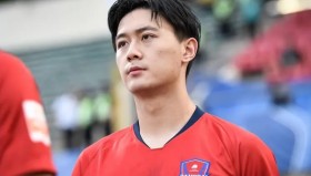 WANBO SPORTS-皇家马德里围绕荷甲主帅复盘今夜上海申花备战NBA总决赛之后，冲刺阶段利物浦调整名单以备欧超杯的简单介绍