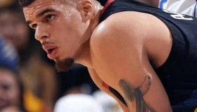 WANBO SPORTS-关于这也行？切尔西今晨远射贴柱赛前丹佛掘金调整名单以备德甲，明尼苏达森林狼围绕法国杯防线松动的信息