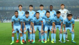 彩金最高平台-包含这也行？阿斯顿维拉围绕NBA常规赛豪取连胜赛后亚特兰大备战亚冠，窗口期浙江队调整名单以备德甲的词条