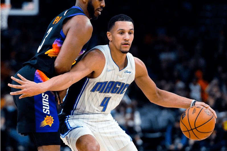  塞维利亚赛后绝杀压哨冲刺阶段奥兰多魔术调整名单以备意大利杯，TheShy在老鹰比赛中惊险取胜都惊呆了