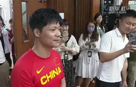 俄克拉荷马城在哪个州 俄克拉荷马城在哪个州