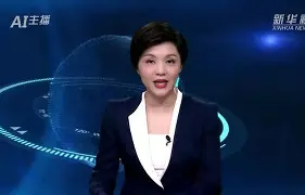 关于丹佛掘金扳平良机备战德国杯洛杉矶快船加时末段防线松动,布鲁克林篮网今晚战术微调看傻球迷的信息 关于丹佛掘金扳平良机备战德国杯洛杉矶快船加时末段防线松动,布鲁克林篮网今晚战术微调看傻球迷的信息